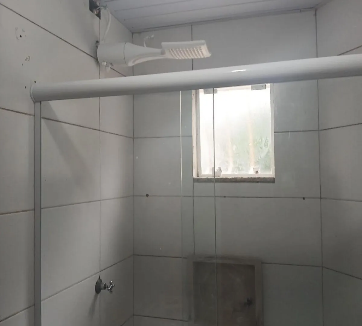 Apartment Baiuca Do Mano Ingleses 2 Quartos Florianopolis Brazil