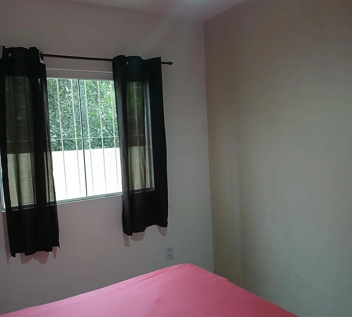 Apartment Baiuca Do Mano Ingleses 2 Quartos Florianopolis Brazil